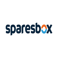 Sparesbox discount code 